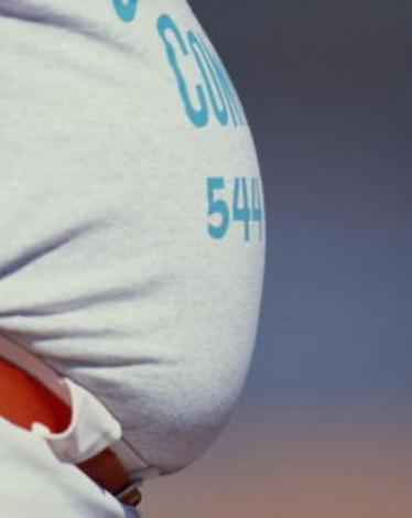 الحمية لمرضى السكر