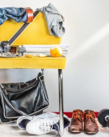 shutterstock_374677765