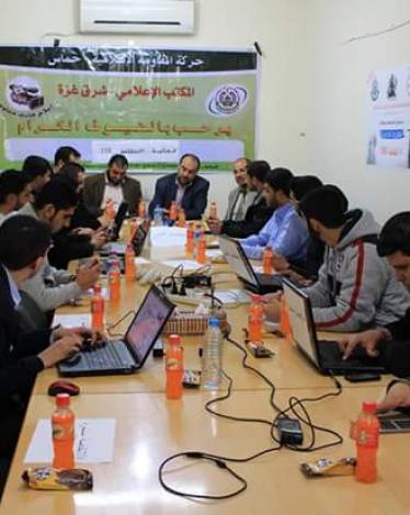 FB_IMG_1456675147478