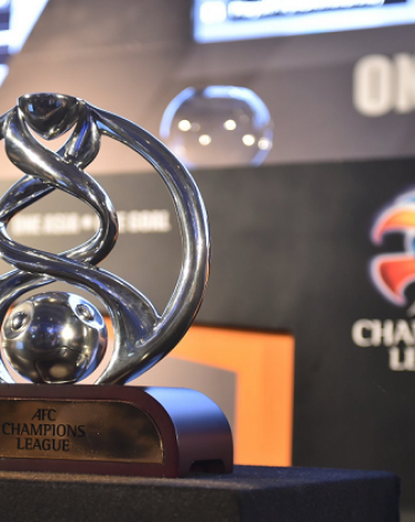 مواجهة سعودية إماراتية ساخنة في أبطال آسيا