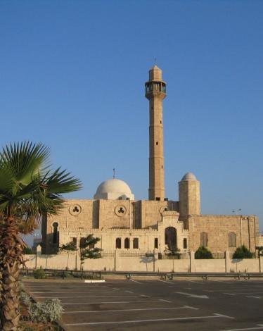 image_no._3