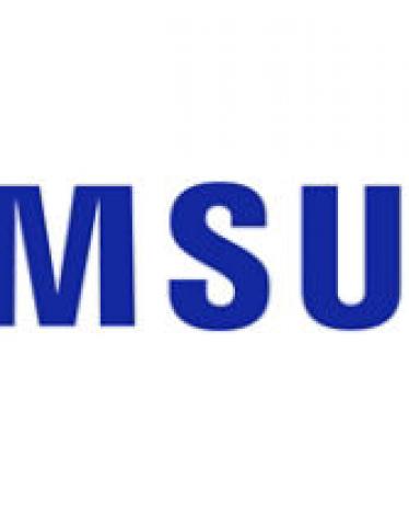 samsung-logo-191-1