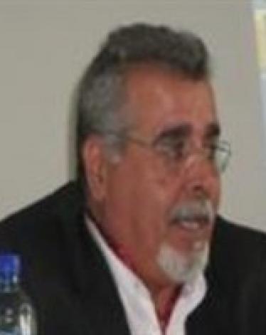 فايز أبو ستة