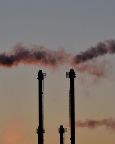 5896dd9cc46188516f8b45a1