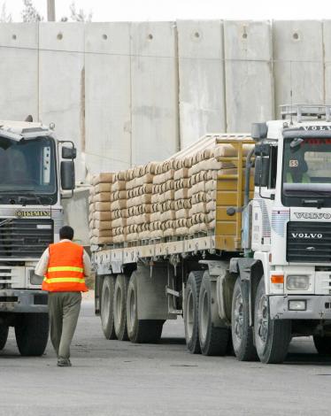 623d4e80acd485a5f17940cf3786e09d