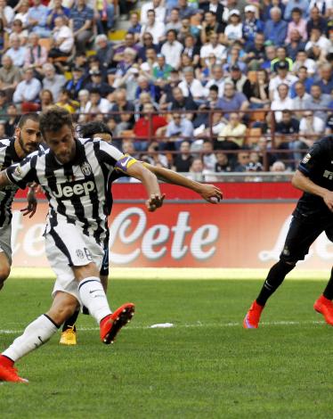 il-rigore-di-marchisio
