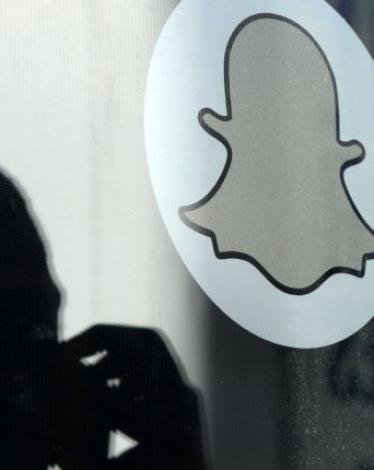 snap-hq-ghost-750x430