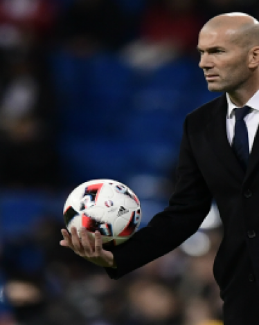 Zidane-540x268