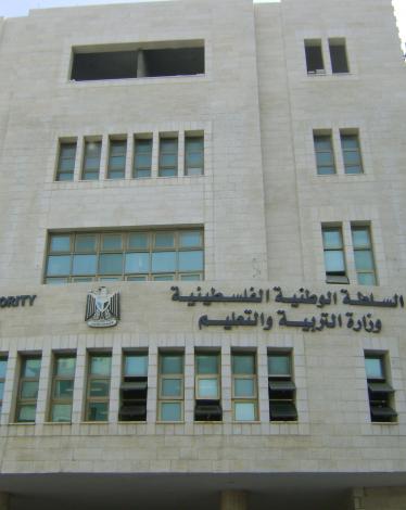 a26020e0e98f2c0f03f5b146ae998d95