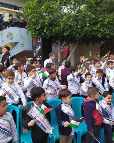 مدرسة الرافعي الأساسية