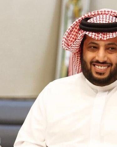 تركي