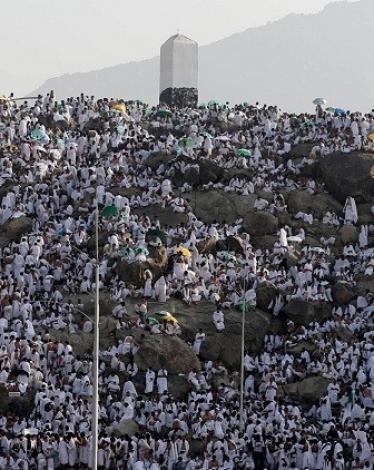 56015d49c46188310f8b45a0