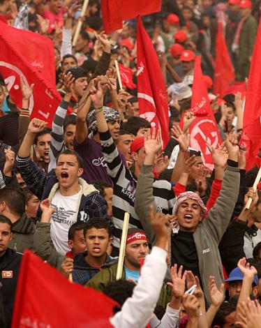 3a8538eb-8157-4d5b-ba58-ca91b5c01d24