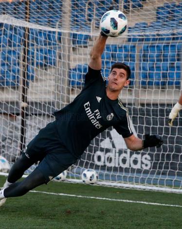 courtois_N0Y3810