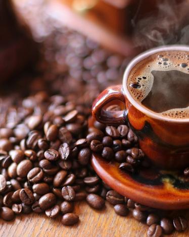 قهوة12