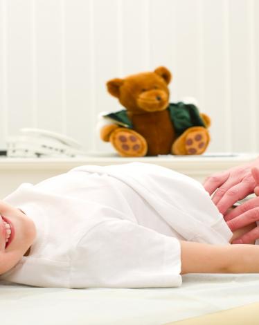 b6a94f89-360d-441e-bce7-595cb5739d45