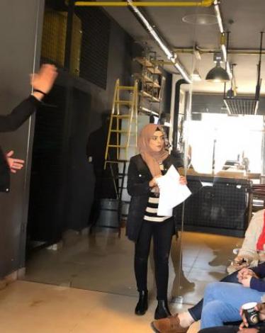 cc167e9e-54c7-469e-816f-4582ce7cc92e (3)