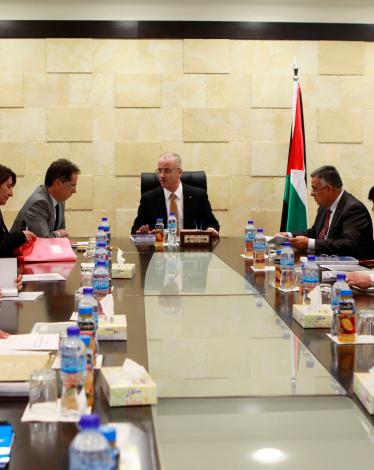 57_17_14_18_6_20141 (2)