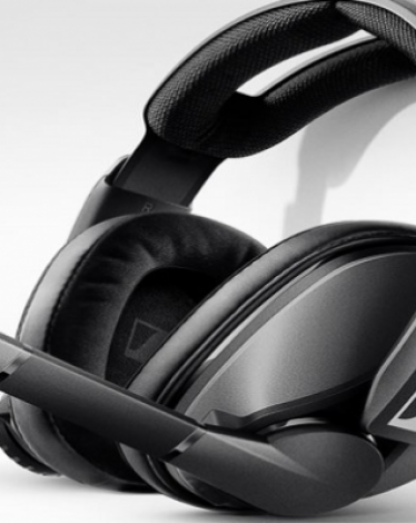 62-140405-sennheiser-wireless-headphone-gaming-fans_700x400
