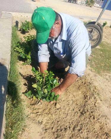 ٢٠١٦٠٩٢٩_١٥٢١٤٠