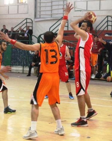 65a1298da9130a40c94463d753e82b5e - Copy