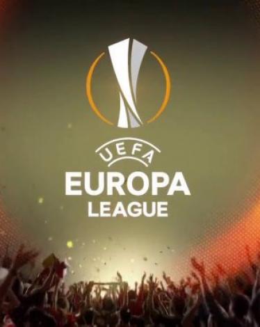 يوروبا-ليج_0
