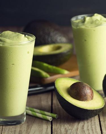 عصير-الأفوكادو-2
