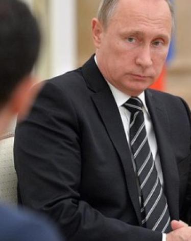 18b46f11-65cc-4717-9815-f272e95dc96e