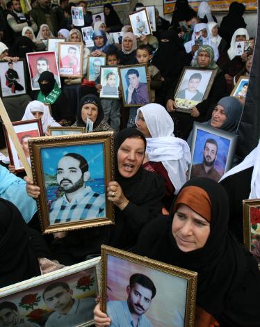 9b51724de21f68ebf2bdea0d57603bba