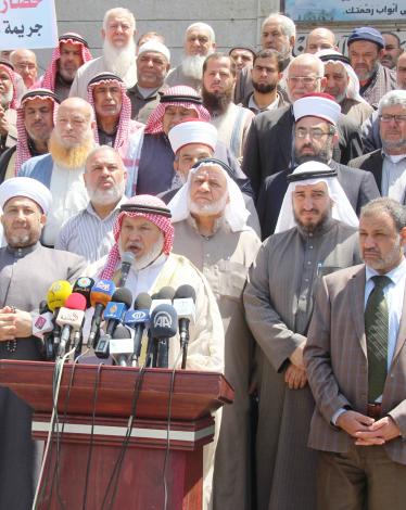 للنشر عبر وسائل الاعلام