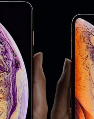 566cee9b-8d52-4755-a90f-883f476f3419_16x9_1200x676