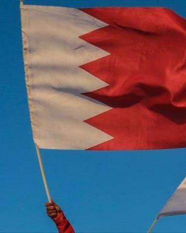 thumbs_b_c_dc715536fb22115cbb2b93c3a566e650