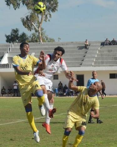 12512359_1040227076021060_62192060538358788_n