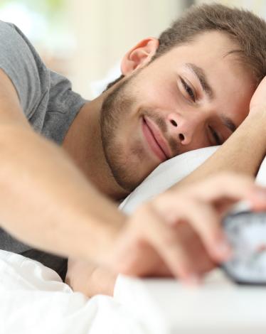 Fotolia_99638081_Subscription_Monthly_M