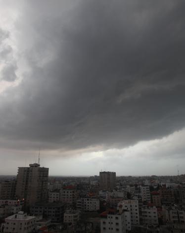 1764580da475fb0b6d56dc94fe6b3fa6