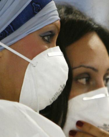 5e2ebfef4c59b75f3a62506a