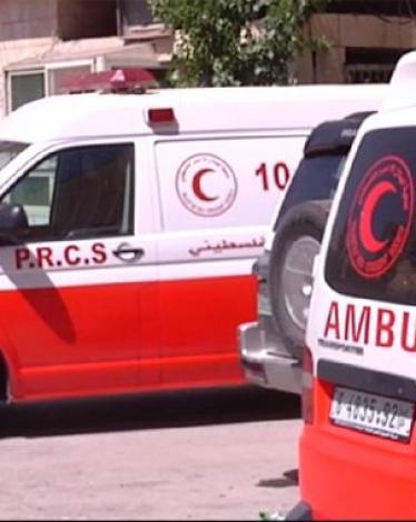 99999-jpg-15014194144812206