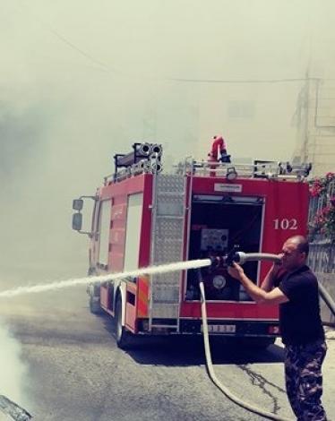 thumbnail_Alquds markaba6 1 2
