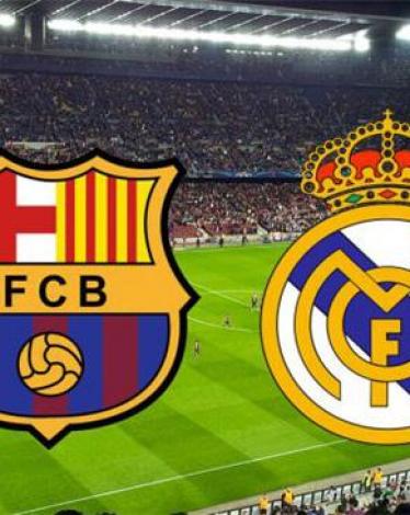 Barcelona-Real-Madrid-20201269