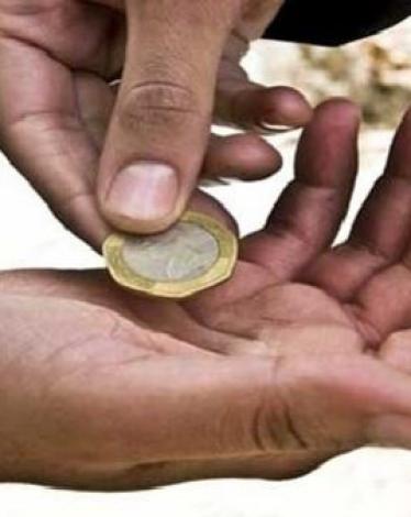 77b3e906-aaef-4c17-8714-ccbb36a4bfe8_16x9_600x338