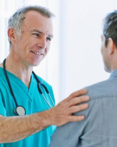 1458139605_prostate1.png