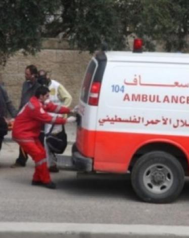 9998840885