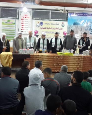 ٢٠١٦٠٣٠٤_٢٠١٥٠٤