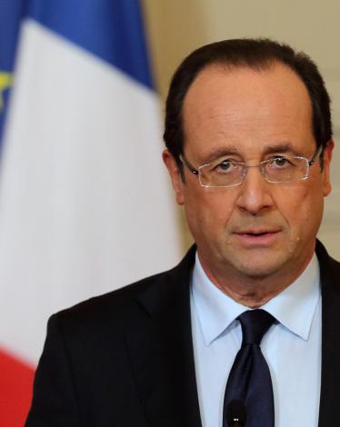 e4ba4d97031a7df26e9e09bc5c543e8a