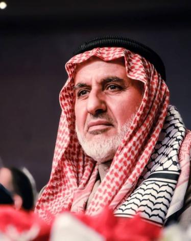 الأسطل: تنفيذ القصاص بقتلة فقها يعزز الأمن ويردع العملاء