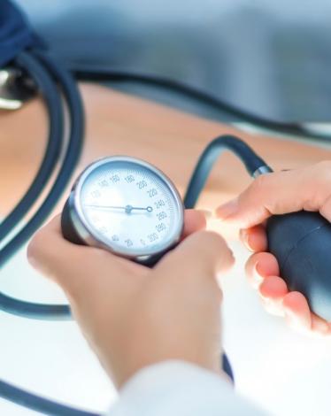 ارتفاع_ضغط_الدم