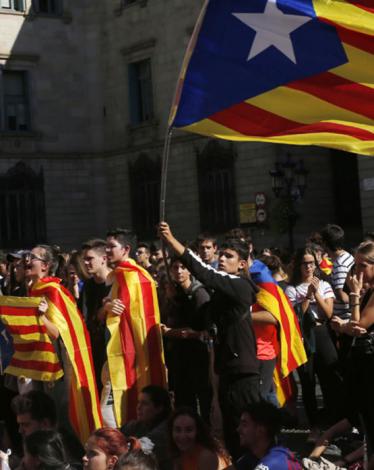 manif-barcelone17-10-2019