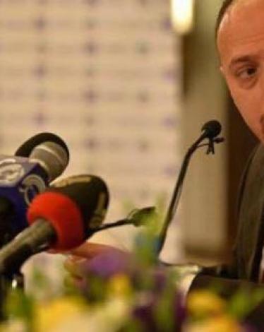 860x484 (34)