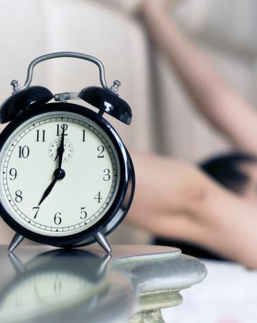 o-TIPS-WAKE-UP-IN-THE-MORNING-facebook