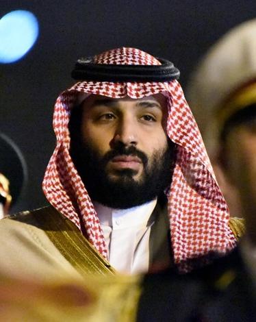 NYT: مسؤولون بالرياض أقروا بتورط ابن سلمان بقتل خاشقجي